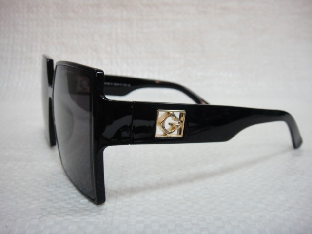 Женские очки