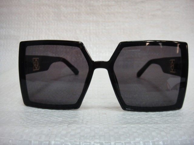 Женские очки