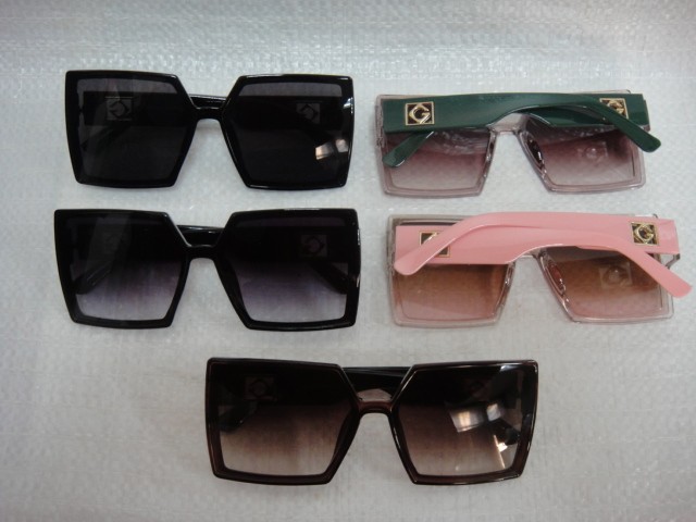 Женские очки