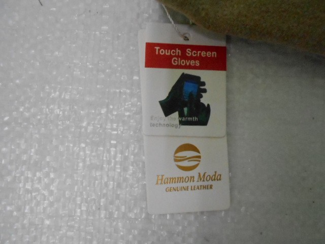  перчатки жен.кашемир