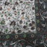  Etro платок хлопок