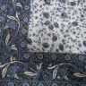  Etro платок хлопок