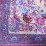  Etro платок хлопок