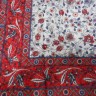  Etro платок хлопок