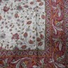  Etro платок хлопок