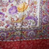  Etro платок хлопок