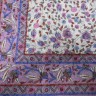  Etro платок хлопок