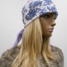  Etro платок хлопок