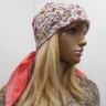  Etro платок хлопок