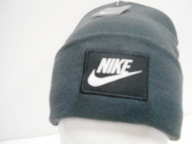 Шапка с отворотом