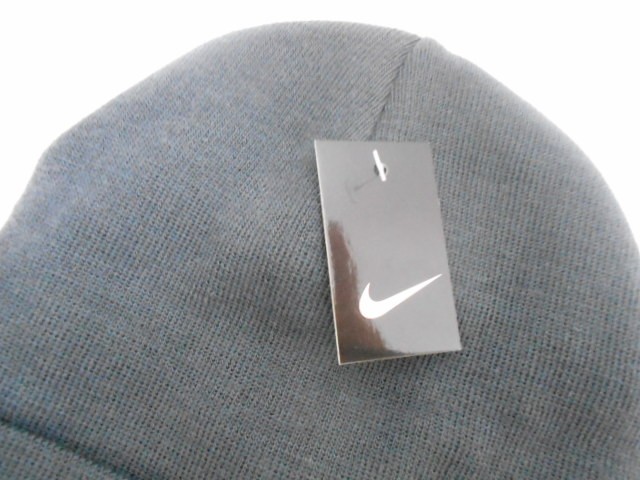 Шапка с отворотом