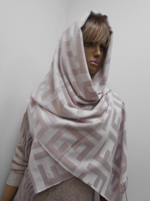  Fendi п-н толстый