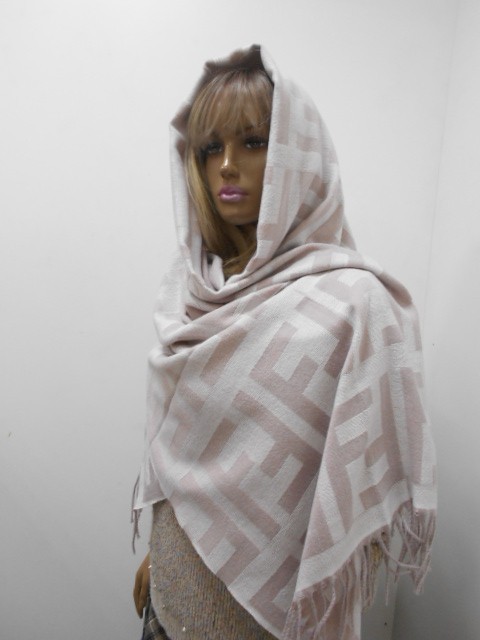  Fendi п-н толстый