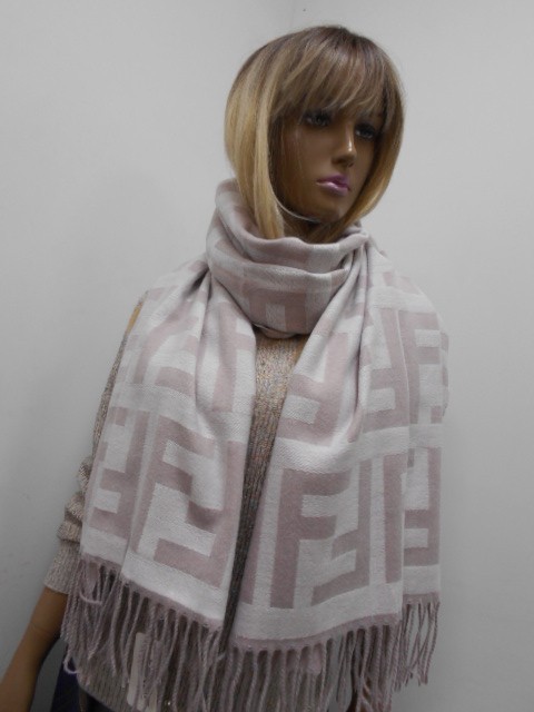  Fendi п-н толстый