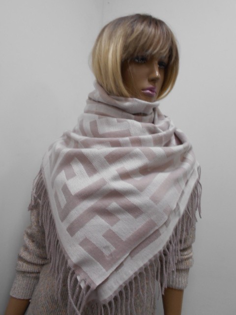  Fendi п-н толстый