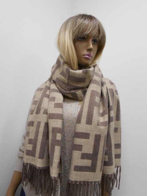  Fendi п-н толстый