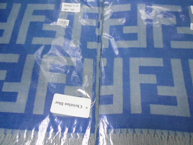  Fendi п-н толстый