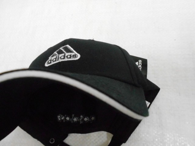  Бейсболка муж.