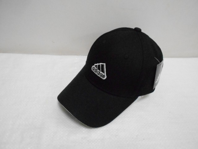  Бейсболка муж.