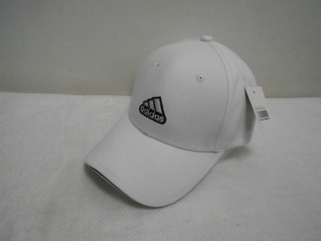  Бейсболка муж.