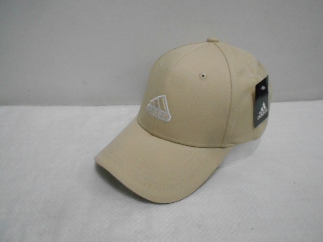  Бейсболка муж.