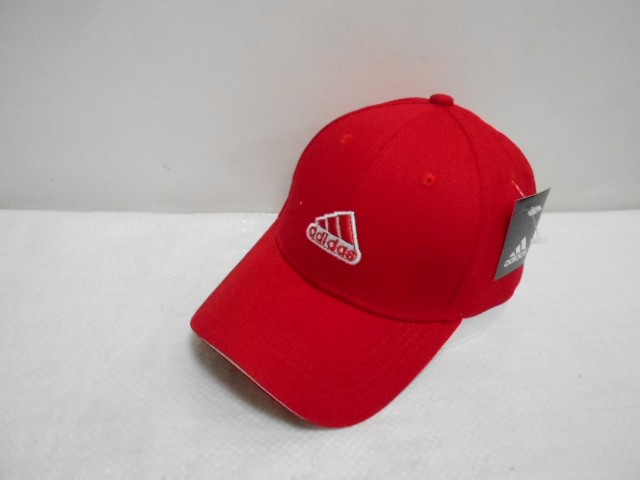  Бейсболка муж.