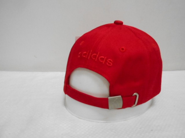  Бейсболка муж.