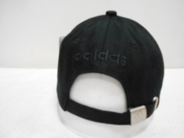  Бейсболка муж.