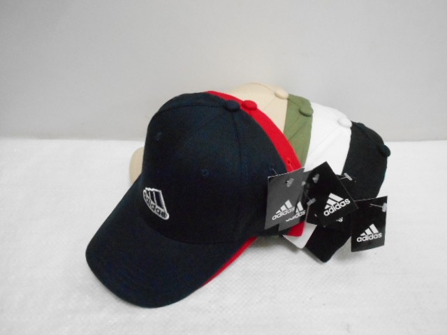  Бейсболка муж.