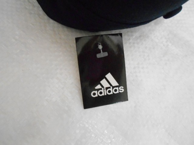  Бейсболка муж.