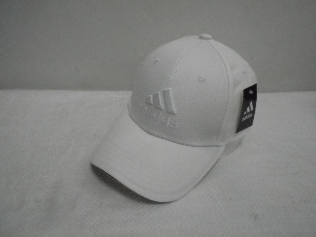  Бейсболка муж.