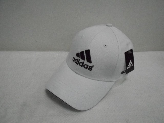  Бейсболка муж.