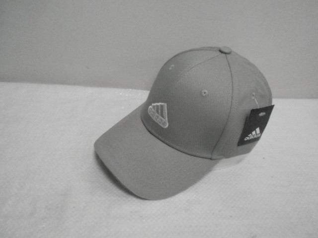  Бейсболка муж.