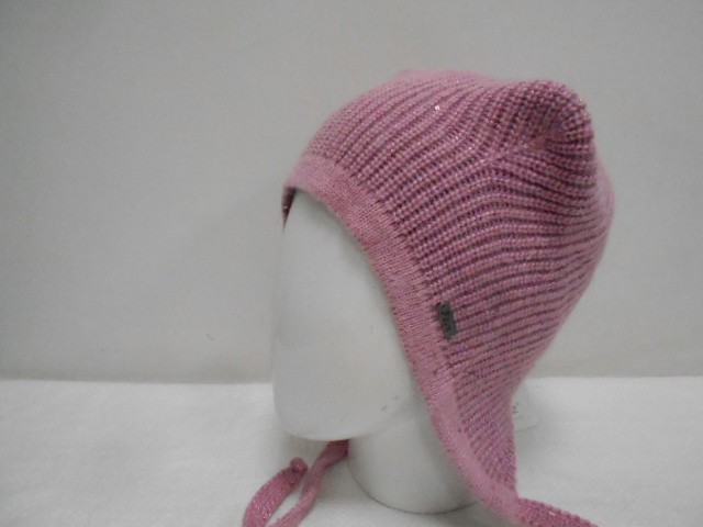   Фокси шапка