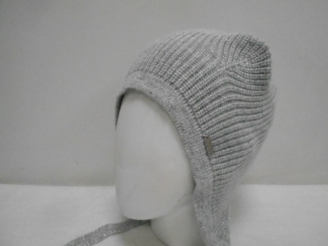   Фокси шапка