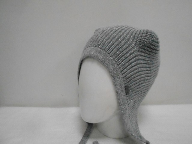   Фокси шапка