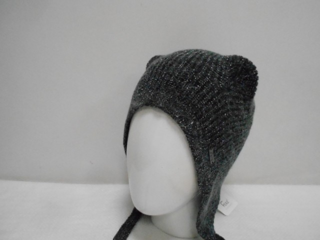   Фокси шапка