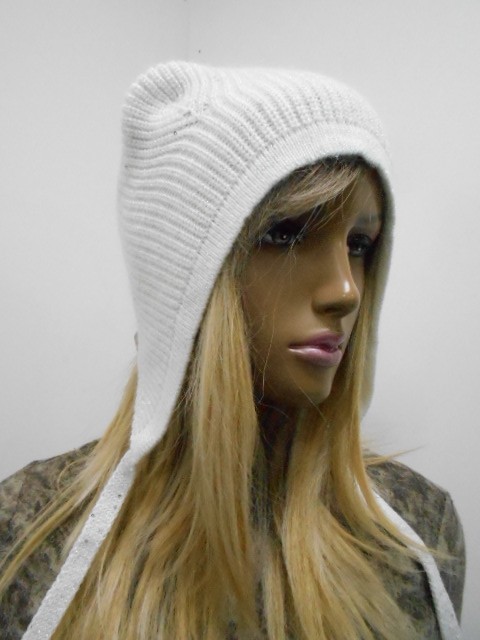   Фокси шапка