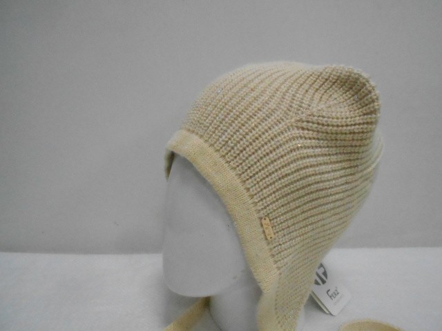   Фокси шапка