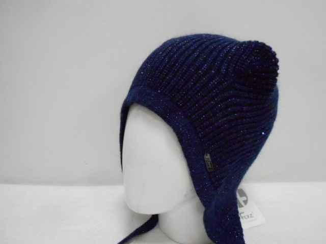   Фокси шапка