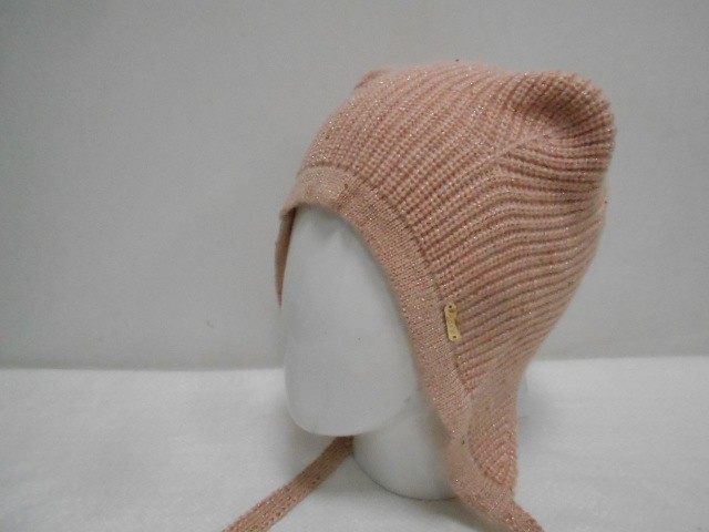   Фокси шапка