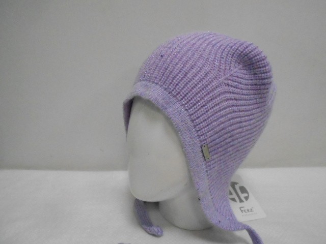   Фокси шапка