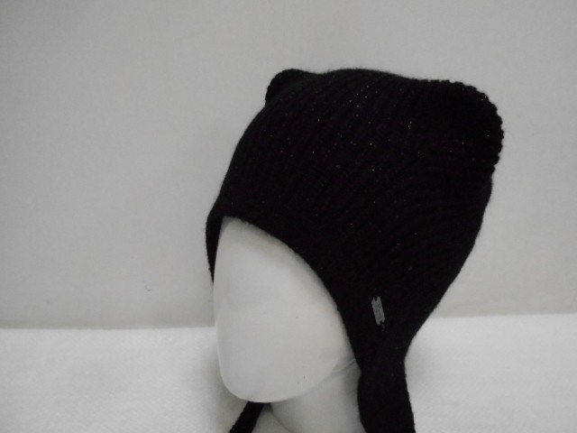   Фокси шапка