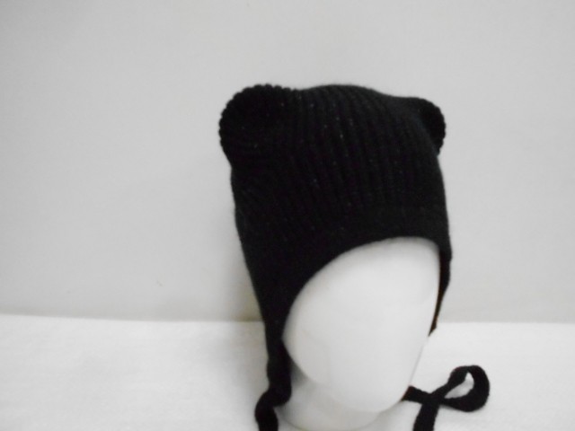   Фокси шапка