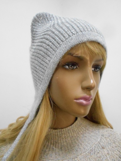   Фокси шапка