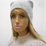   Фокси шапка
