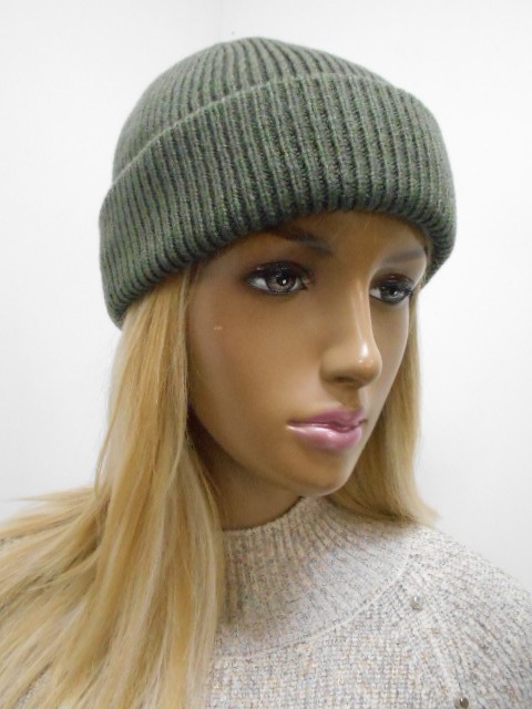  Дуэт шапка докер 