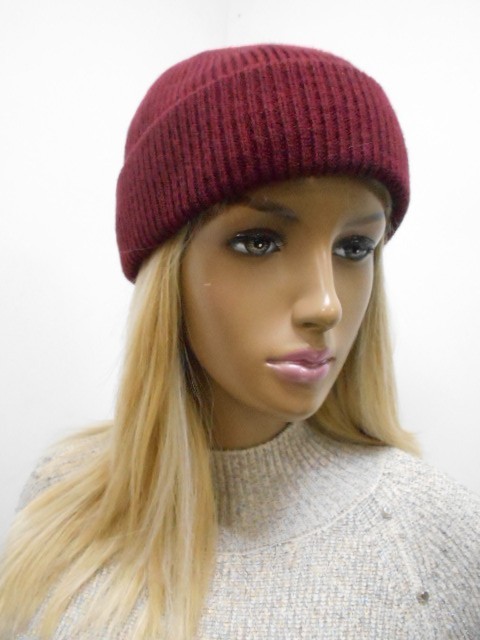  Дуэт шапка докер 