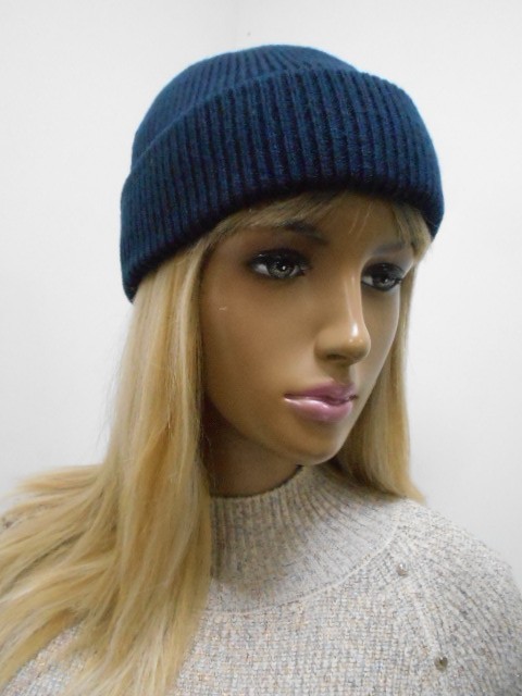  Дуэт шапка докер 