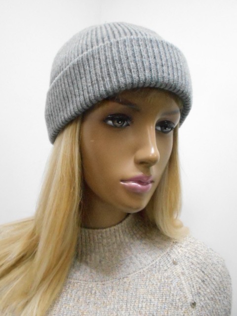  Дуэт шапка докер 